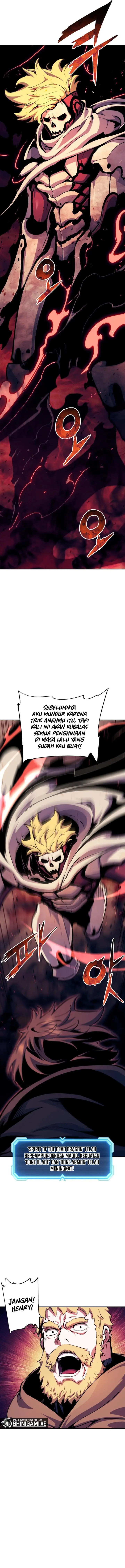 image-komik-return-of-the-broken-constellation-chapter-111-15/18