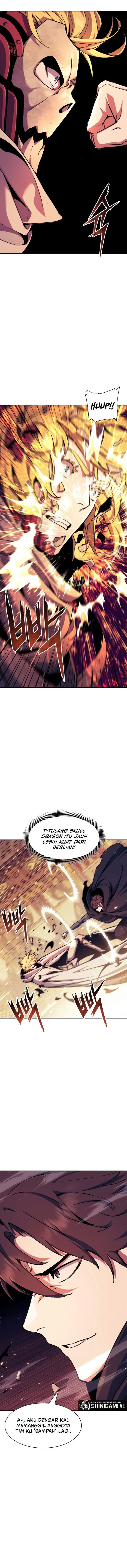 image-komik-return-of-the-broken-constellation-chapter-111-16/18