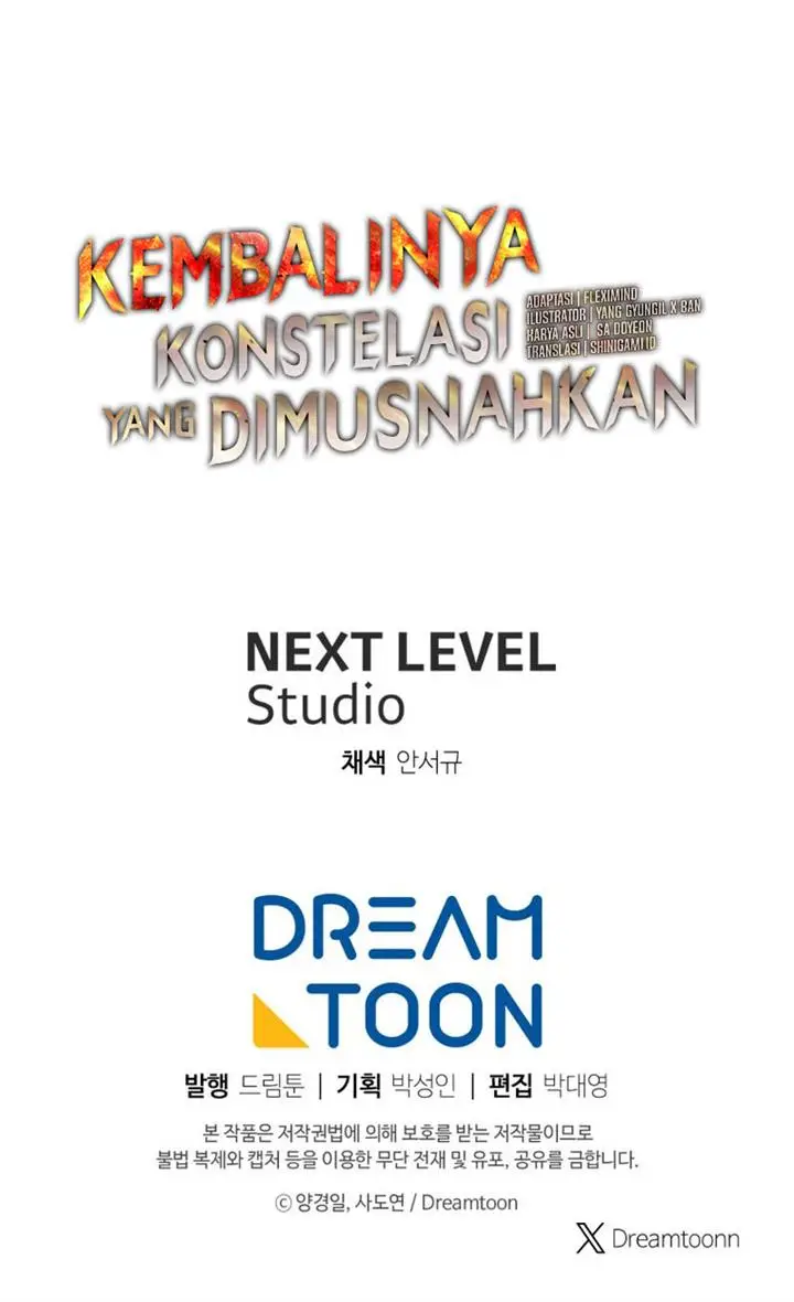 image-komik-return-of-the-broken-constellation-chapter-111-17/18