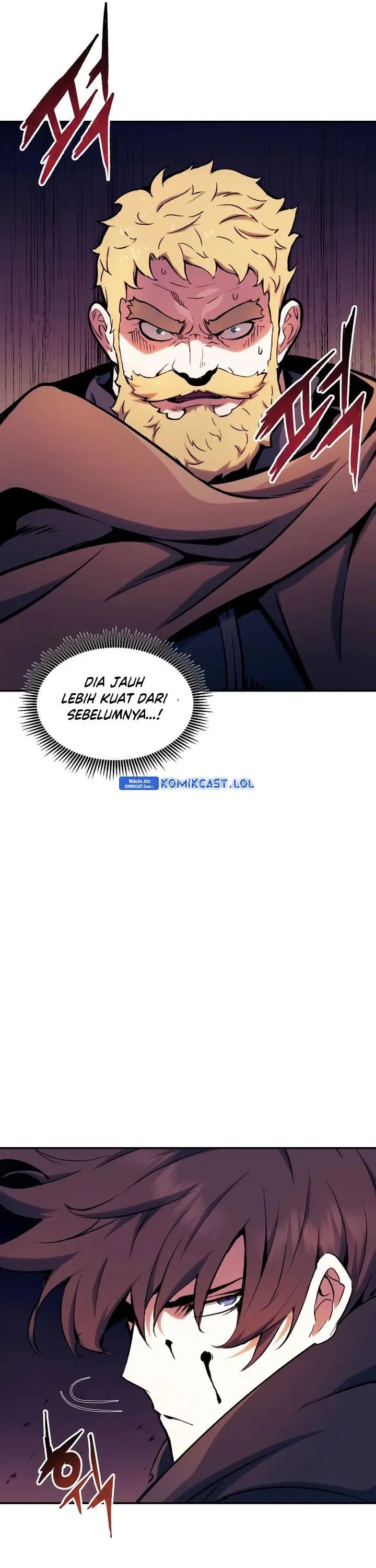 image-komik-return-of-the-broken-constellation-chapter-112-3/49