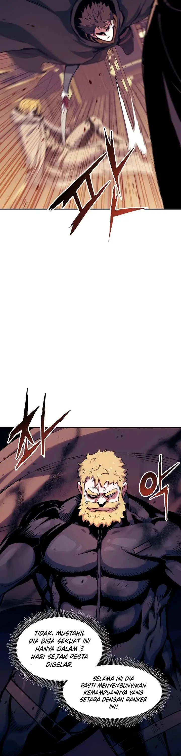 image-komik-return-of-the-broken-constellation-chapter-112-5/49