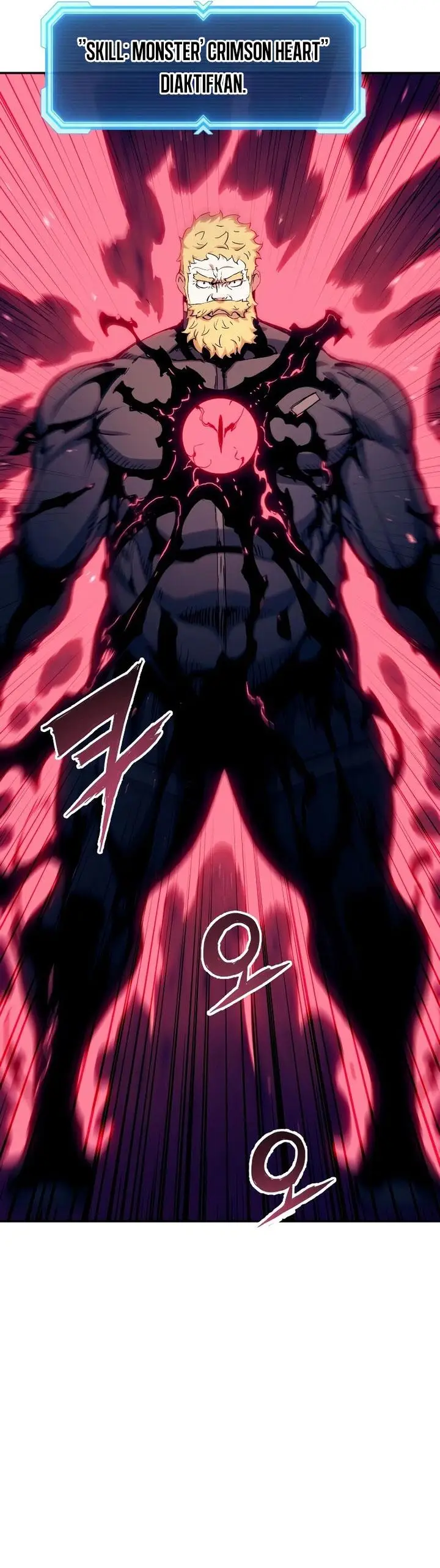 image-komik-return-of-the-broken-constellation-chapter-112-7/49