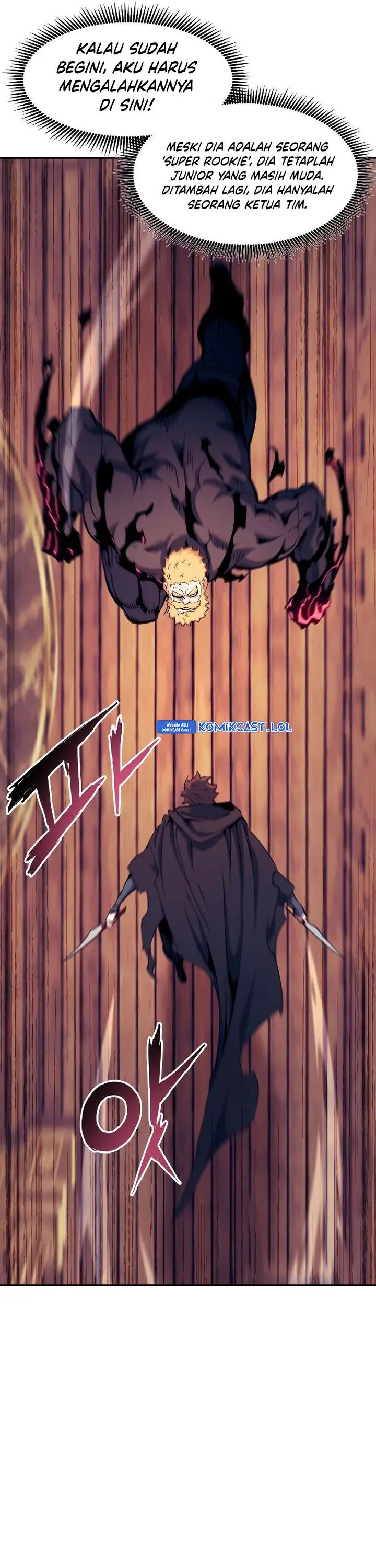 image-komik-return-of-the-broken-constellation-chapter-112-8/49