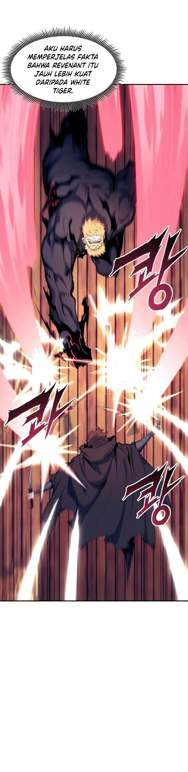 image-komik-return-of-the-broken-constellation-chapter-112-9/49