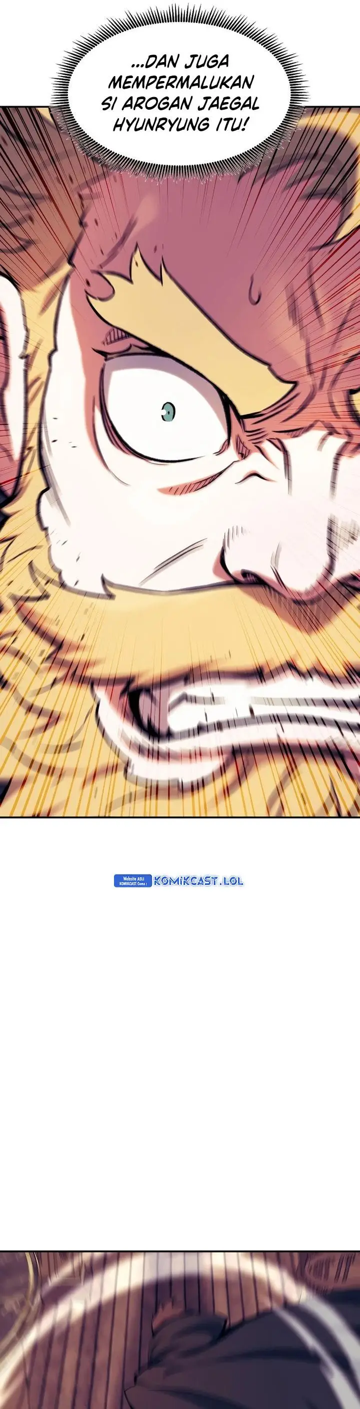 image-komik-return-of-the-broken-constellation-chapter-112-11/49