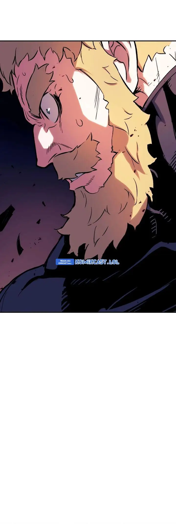 image-komik-return-of-the-broken-constellation-chapter-112-13/49