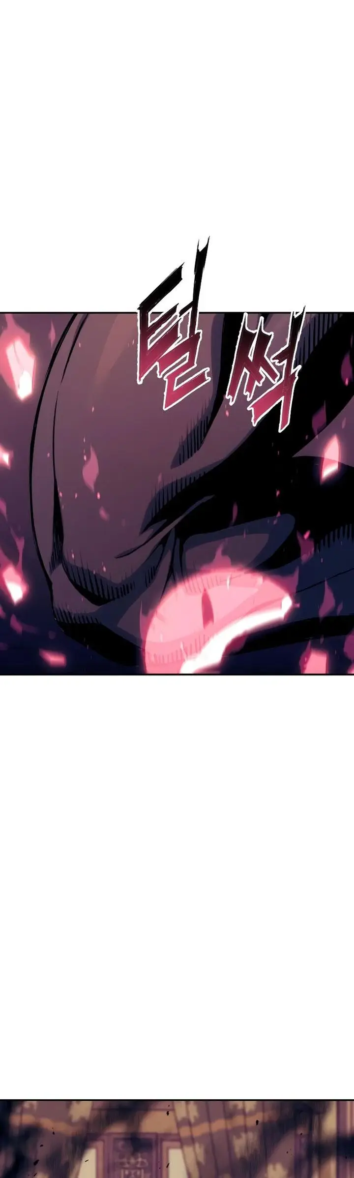 image-komik-return-of-the-broken-constellation-chapter-112-15/49