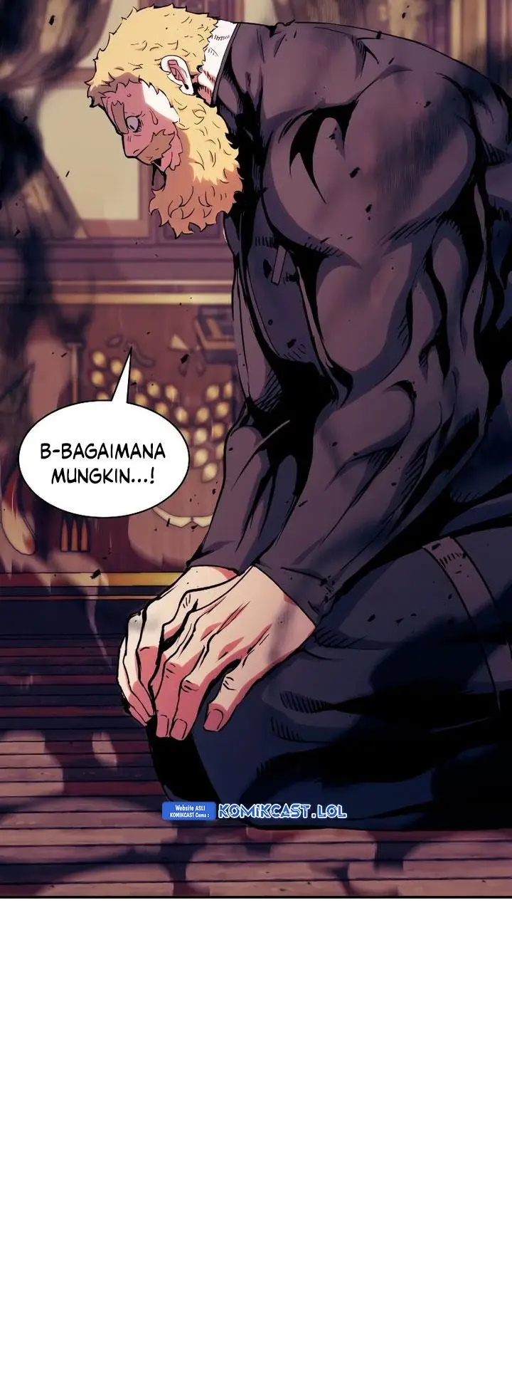 image-komik-return-of-the-broken-constellation-chapter-112-16/49