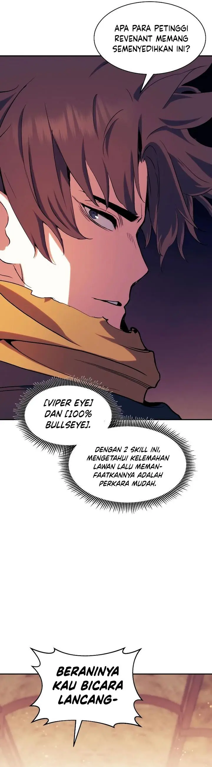 image-komik-return-of-the-broken-constellation-chapter-112-17/49
