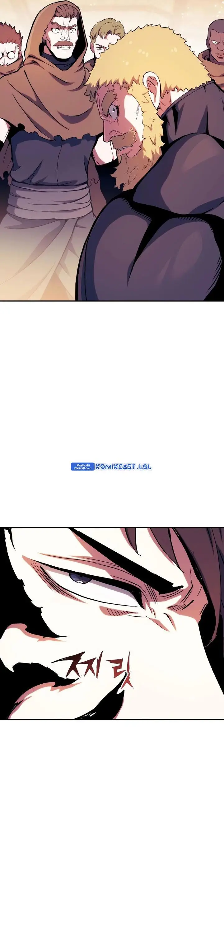 image-komik-return-of-the-broken-constellation-chapter-112-18/49