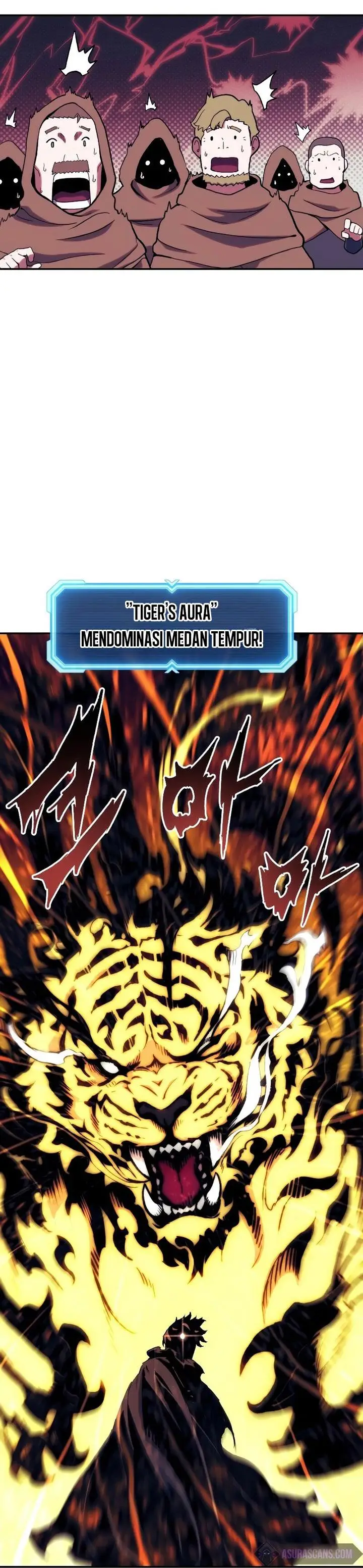 image-komik-return-of-the-broken-constellation-chapter-112-19/49