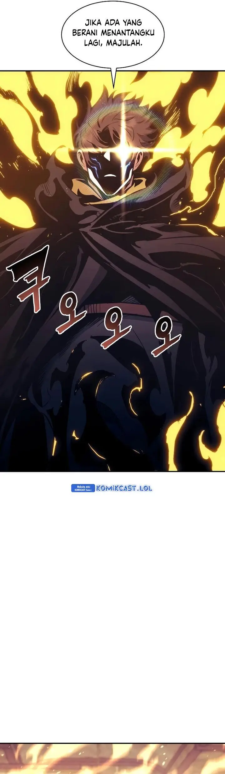 image-komik-return-of-the-broken-constellation-chapter-112-21/49