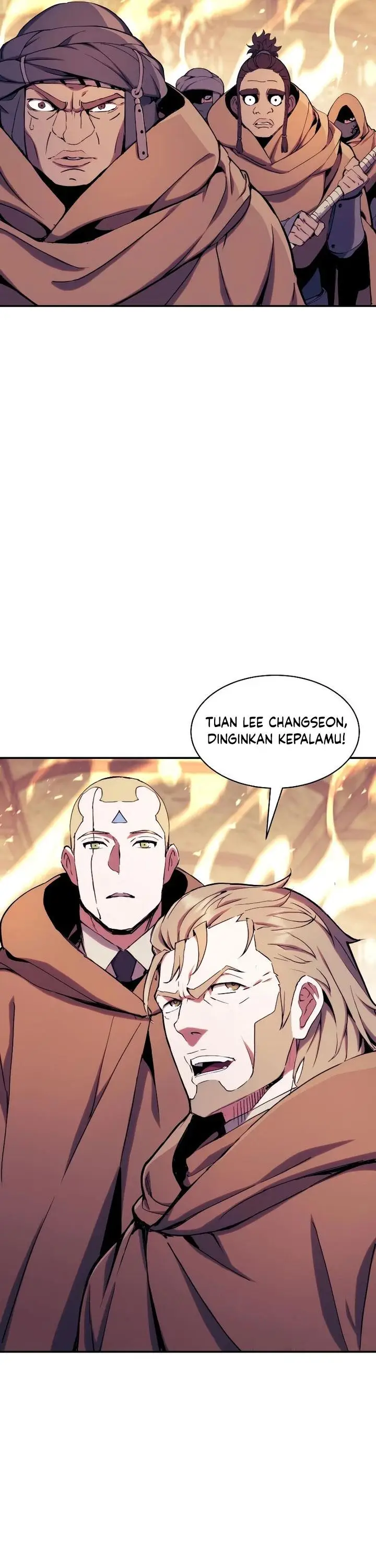 image-komik-return-of-the-broken-constellation-chapter-112-22/49