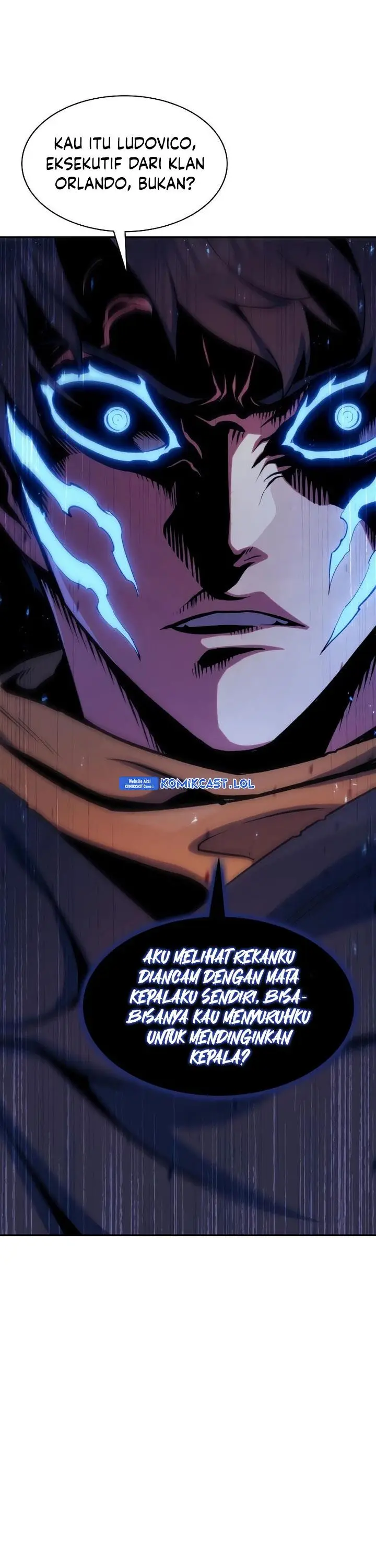 image-komik-return-of-the-broken-constellation-chapter-112-23/49