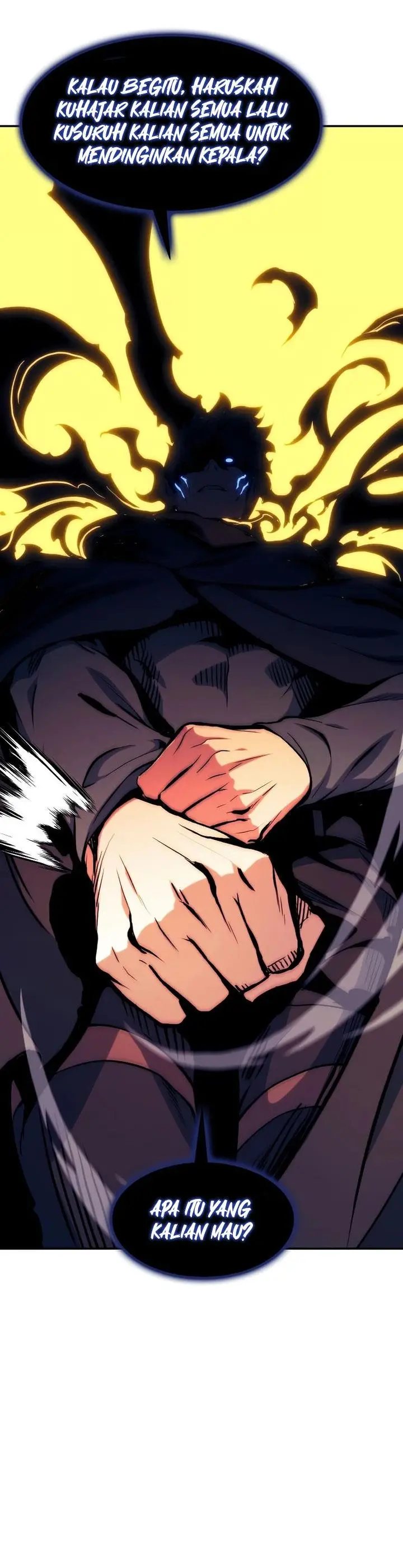 image-komik-return-of-the-broken-constellation-chapter-112-24/49