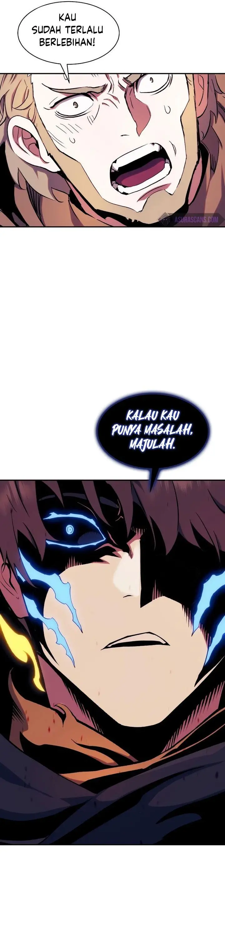 image-komik-return-of-the-broken-constellation-chapter-112-25/49