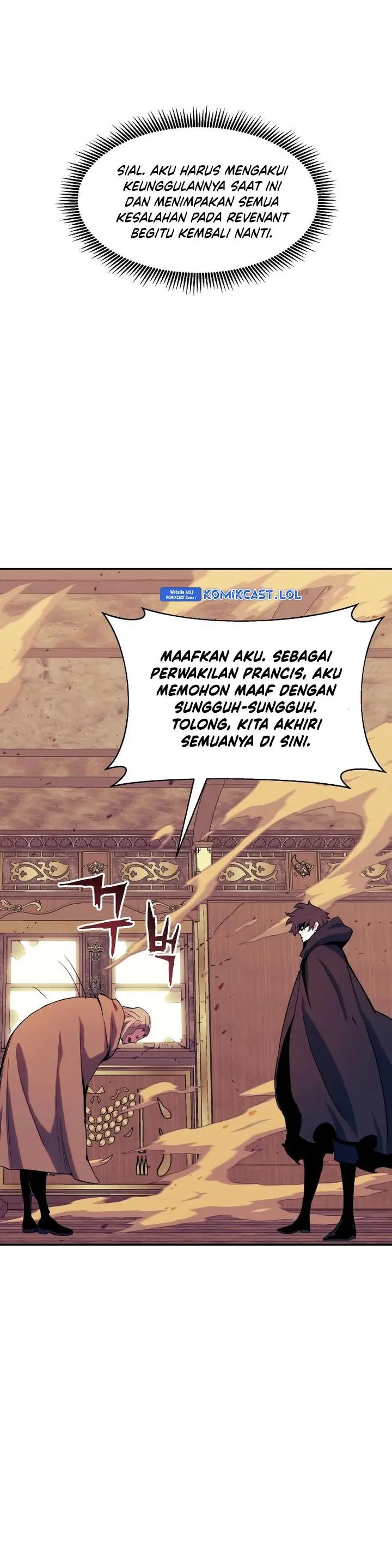 image-komik-return-of-the-broken-constellation-chapter-112-28/49