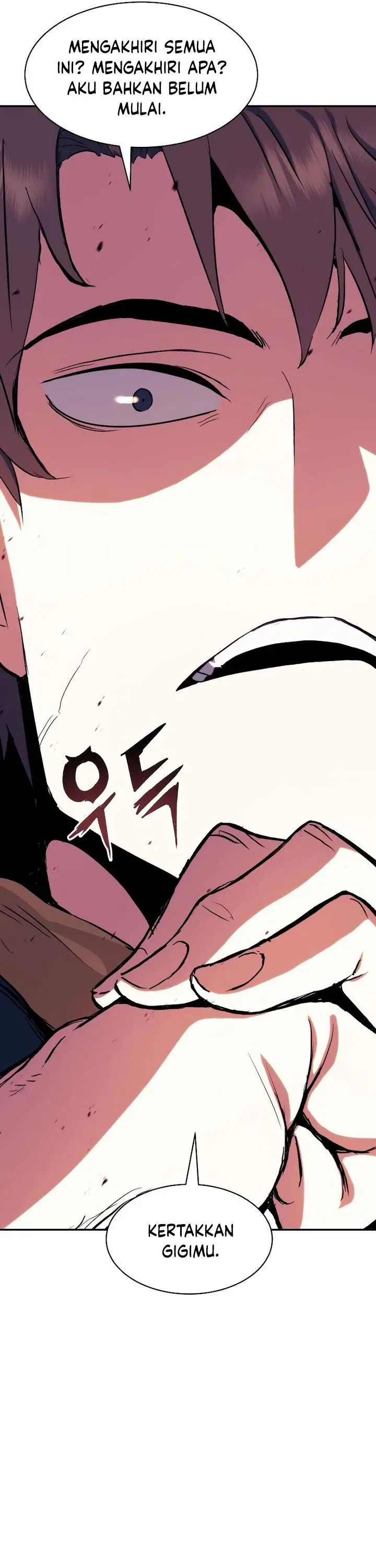 image-komik-return-of-the-broken-constellation-chapter-112-30/49