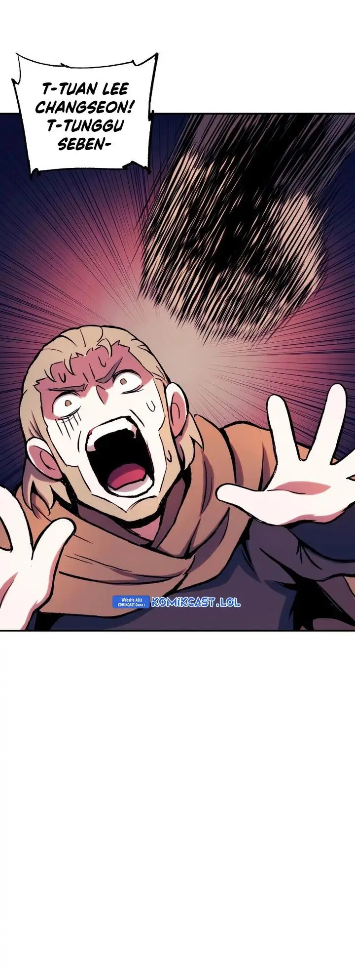 image-komik-return-of-the-broken-constellation-chapter-112-31/49
