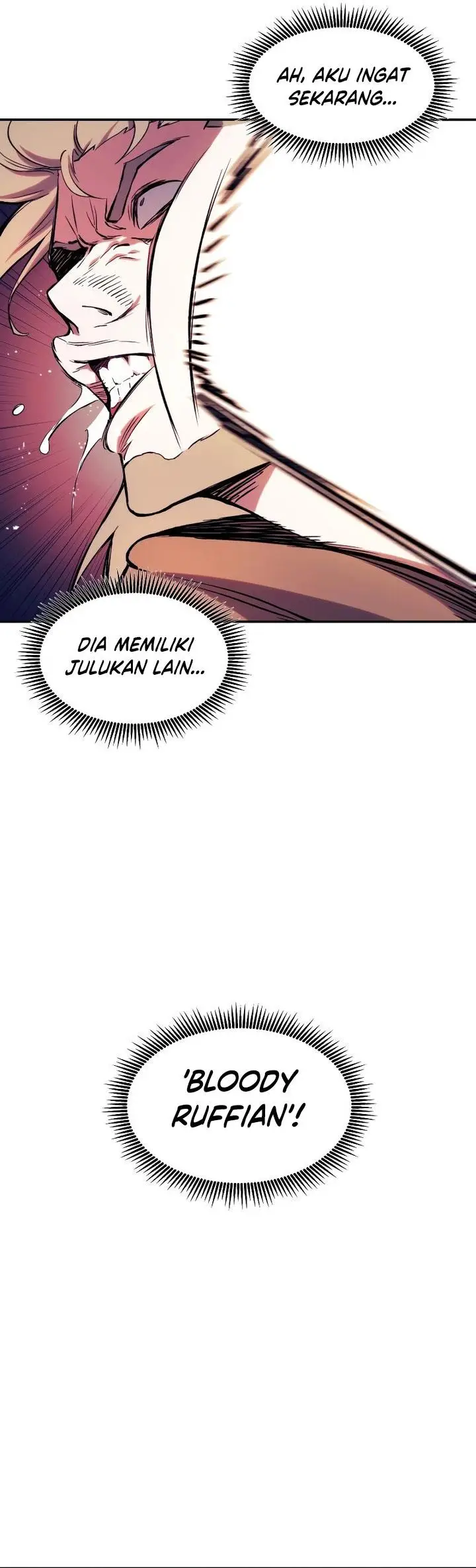 image-komik-return-of-the-broken-constellation-chapter-112-32/49