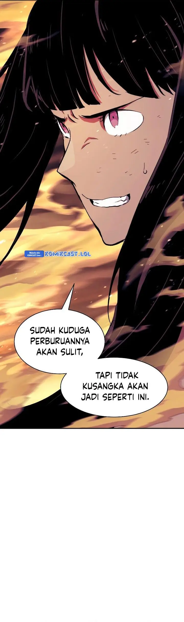 image-komik-return-of-the-broken-constellation-chapter-112-36/49