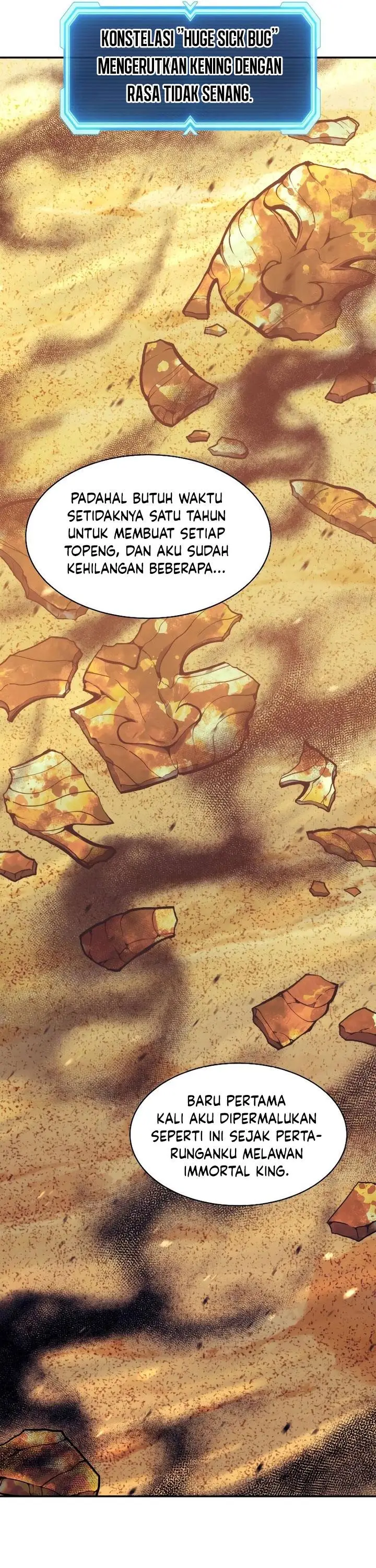 image-komik-return-of-the-broken-constellation-chapter-112-37/49