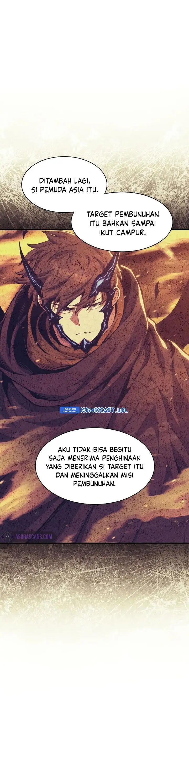 image-komik-return-of-the-broken-constellation-chapter-112-38/49