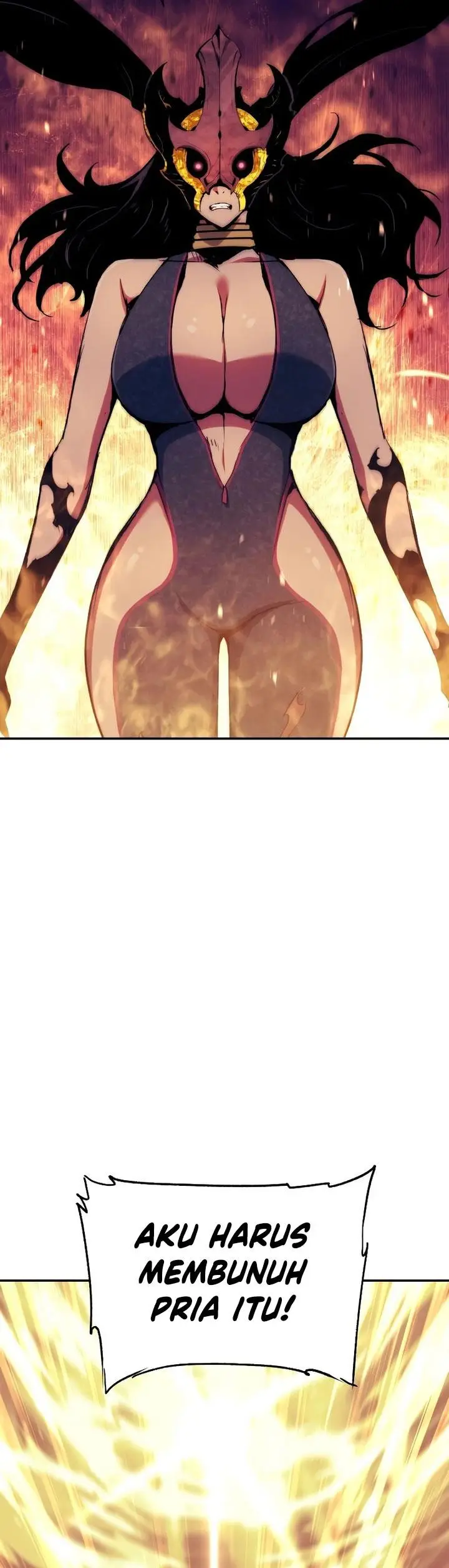 image-komik-return-of-the-broken-constellation-chapter-112-40/49