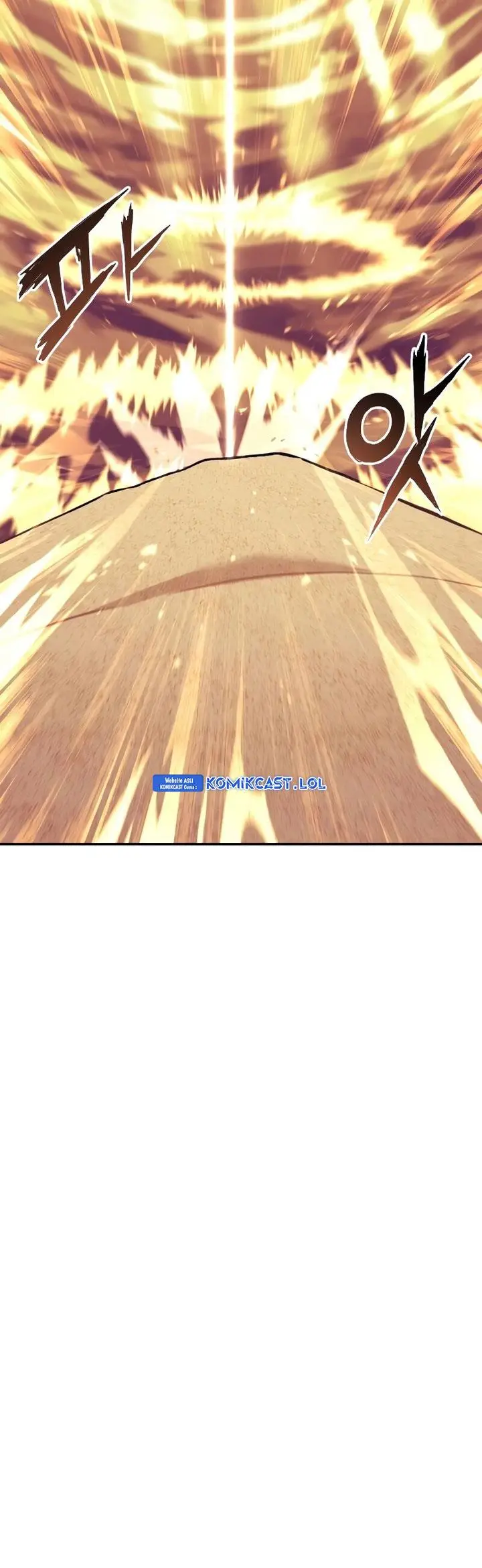 image-komik-return-of-the-broken-constellation-chapter-112-41/49