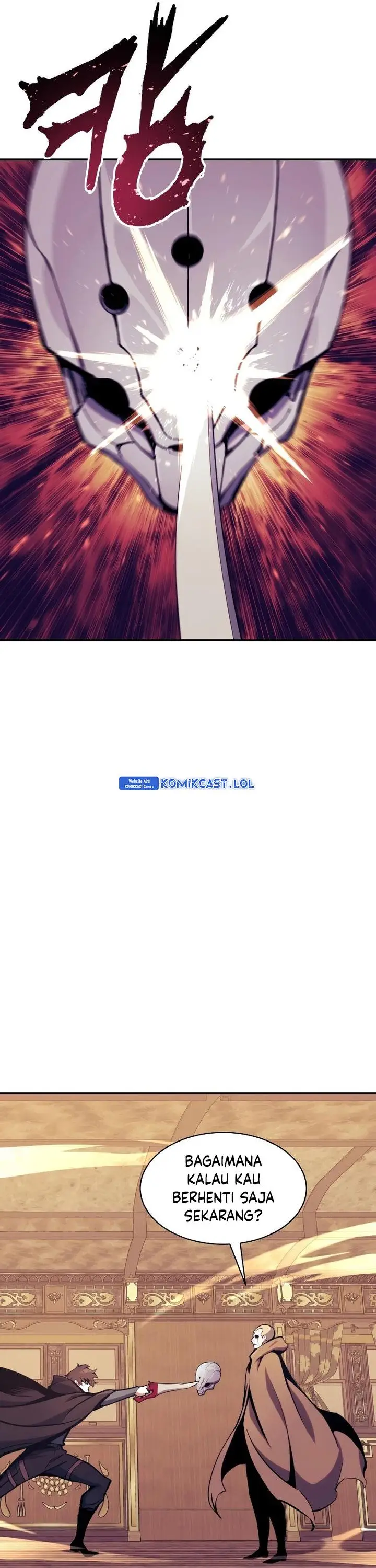 image-komik-return-of-the-broken-constellation-chapter-112-43/49