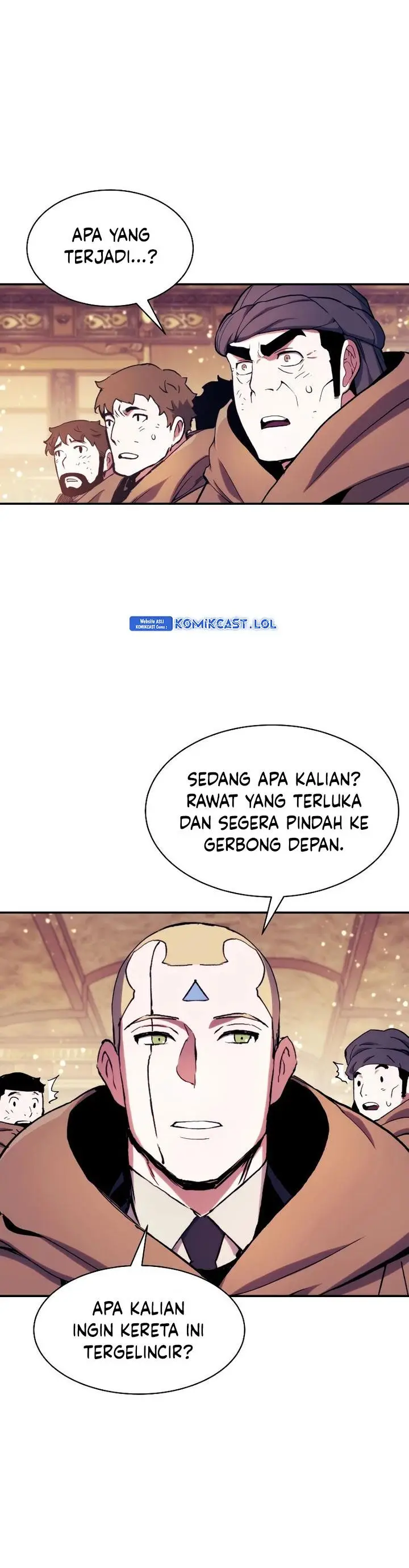 image-komik-return-of-the-broken-constellation-chapter-112-46/49