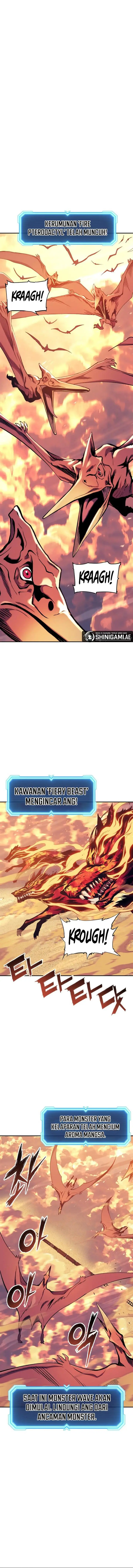 image-komik-return-of-the-broken-constellation-chapter-113-0/16