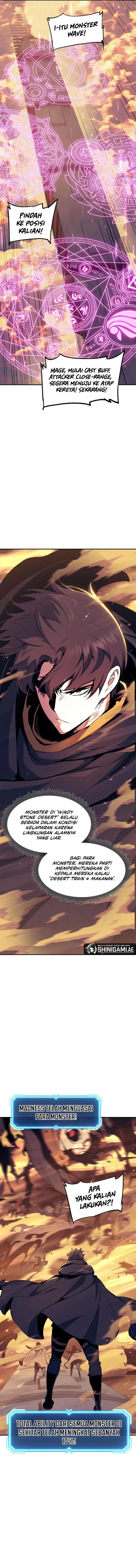 image-komik-return-of-the-broken-constellation-chapter-113-1/16