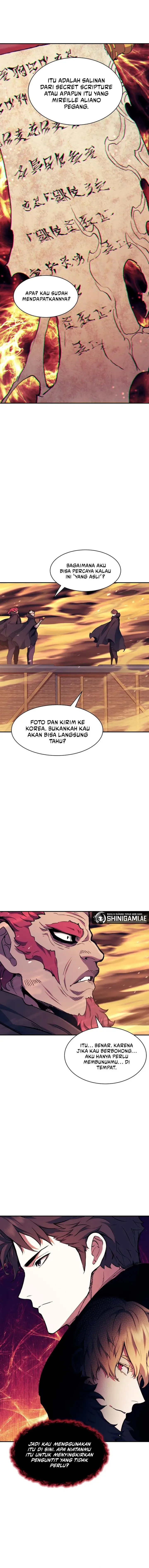 image-komik-return-of-the-broken-constellation-chapter-113-5/16