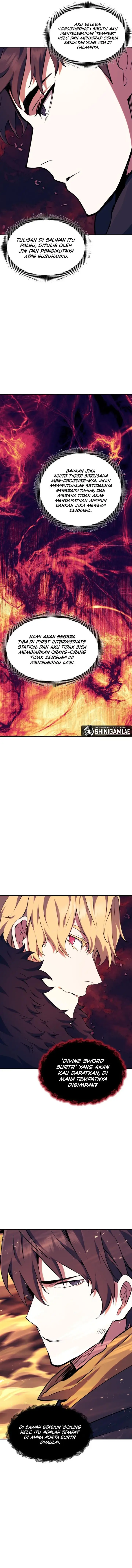 image-komik-return-of-the-broken-constellation-chapter-113-6/16