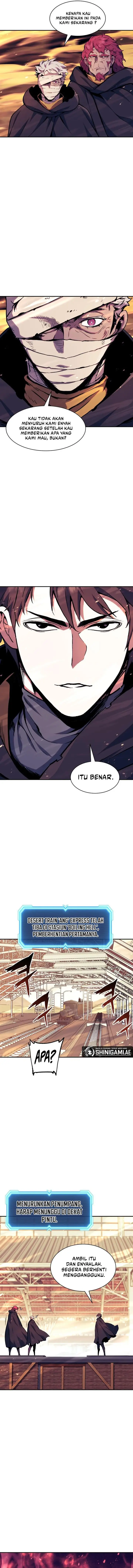 image-komik-return-of-the-broken-constellation-chapter-113-7/16