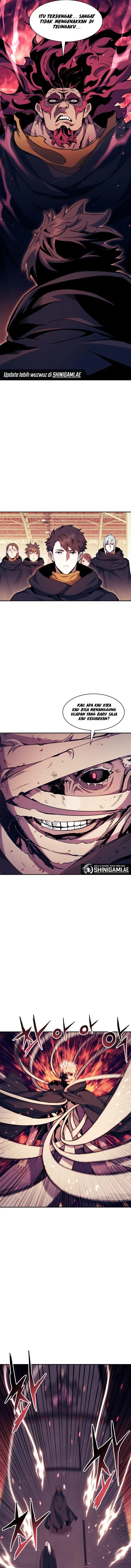 image-komik-return-of-the-broken-constellation-chapter-113-8/16