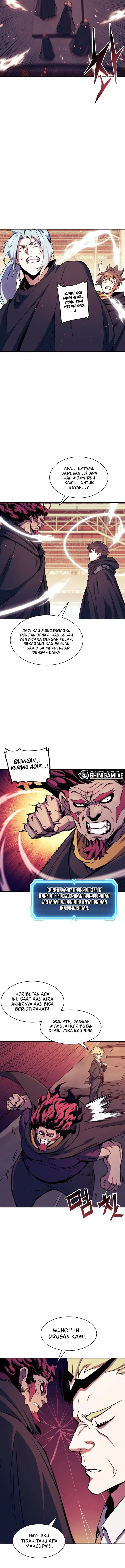 image-komik-return-of-the-broken-constellation-chapter-113-9/16