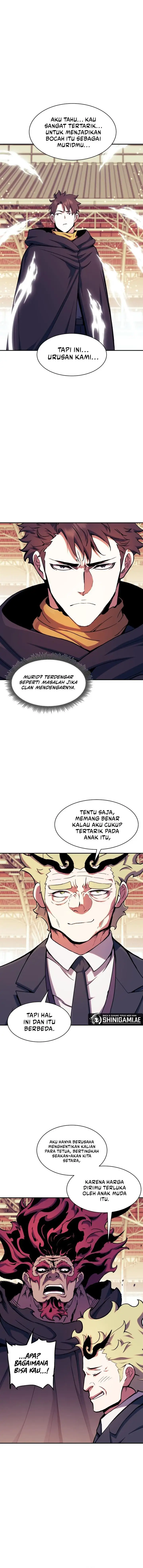 image-komik-return-of-the-broken-constellation-chapter-113-10/16
