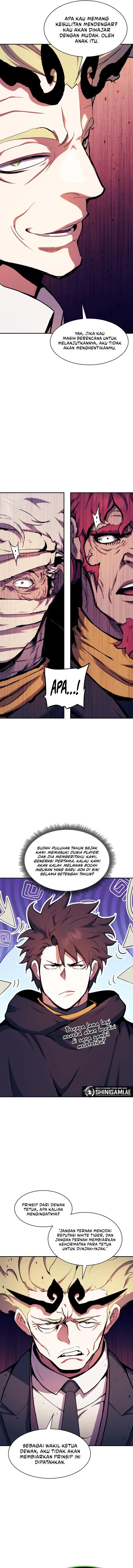 image-komik-return-of-the-broken-constellation-chapter-113-11/16