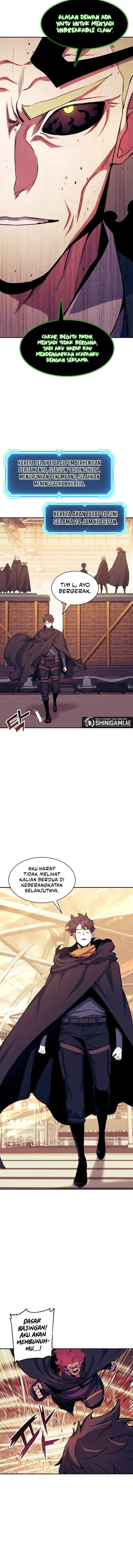 image-komik-return-of-the-broken-constellation-chapter-113-12/16