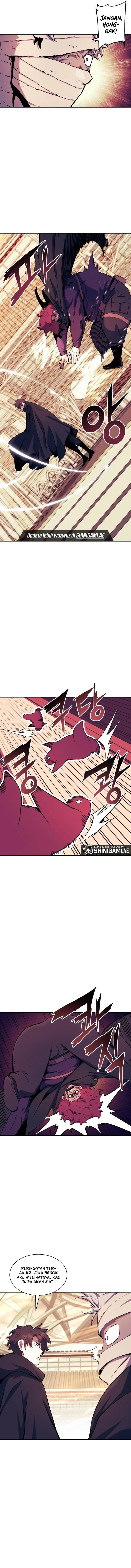 image-komik-return-of-the-broken-constellation-chapter-113-13/16