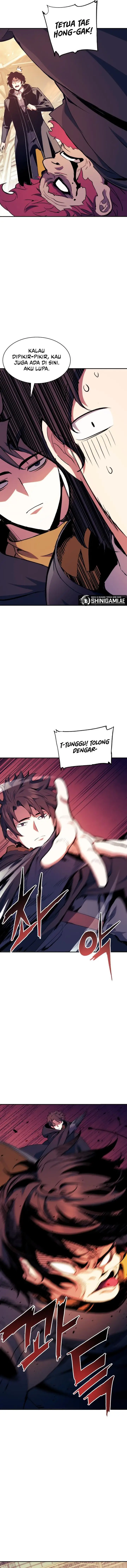 image-komik-return-of-the-broken-constellation-chapter-113-14/16