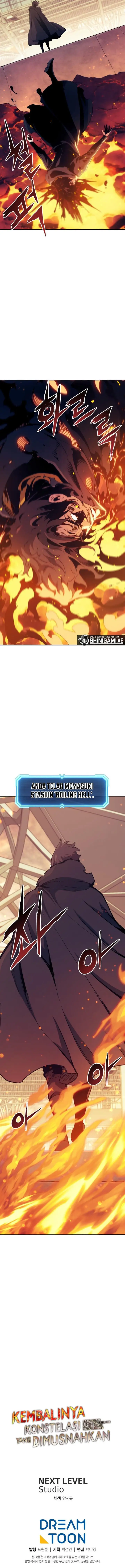 image-komik-return-of-the-broken-constellation-chapter-113-15/16