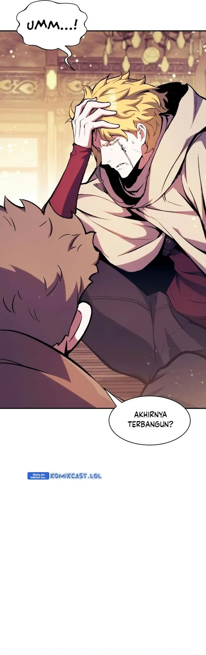 image-komik-return-of-the-broken-constellation-chapter-114-1/46