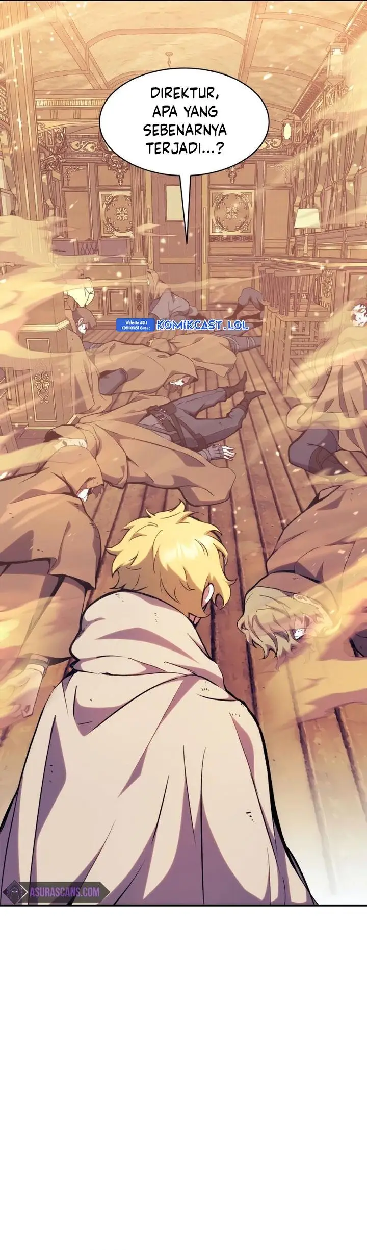 image-komik-return-of-the-broken-constellation-chapter-114-3/46