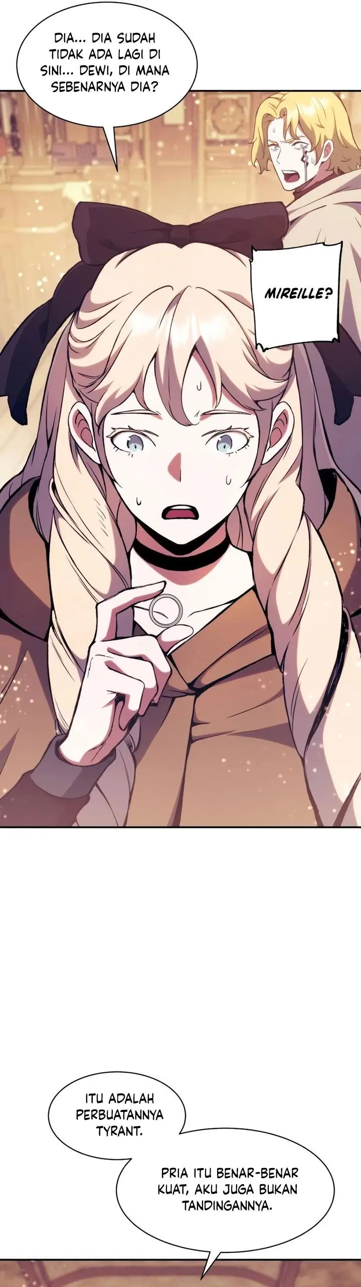 image-komik-return-of-the-broken-constellation-chapter-114-4/46