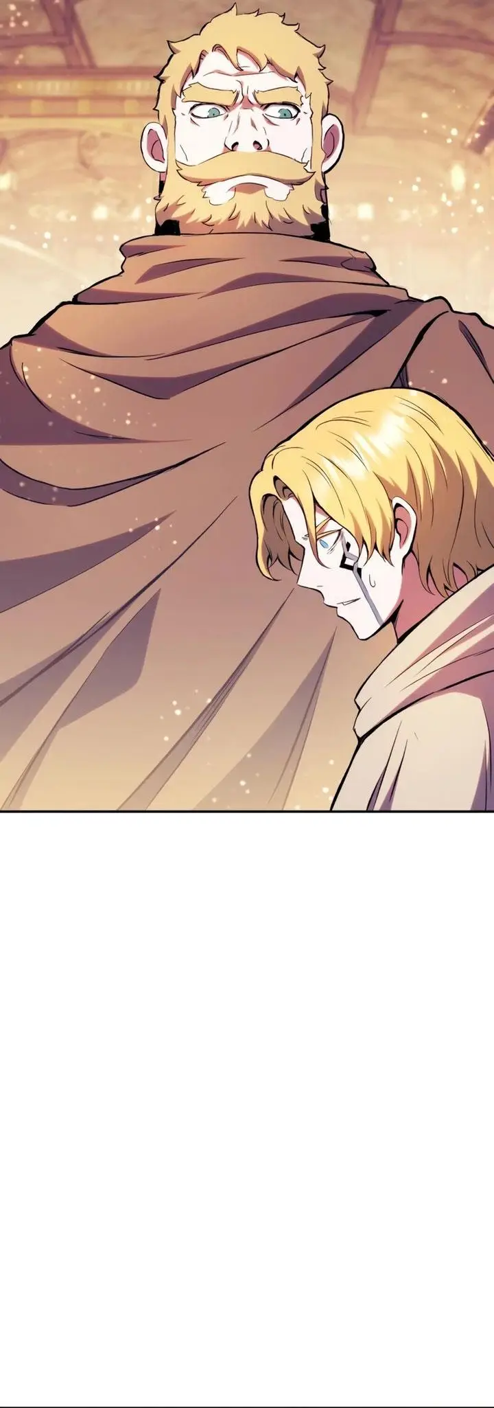 image-komik-return-of-the-broken-constellation-chapter-114-5/46