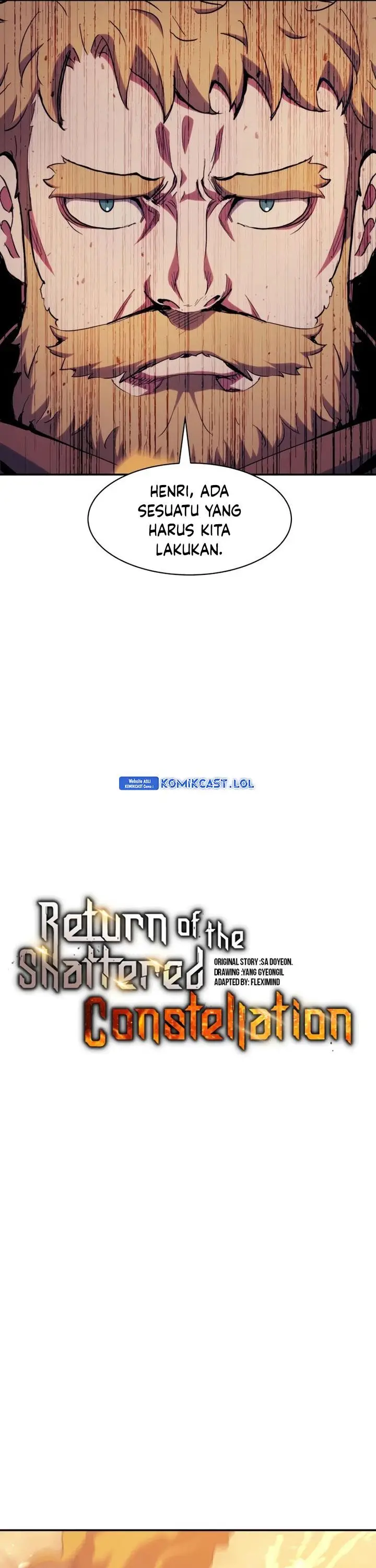 image-komik-return-of-the-broken-constellation-chapter-114-6/46