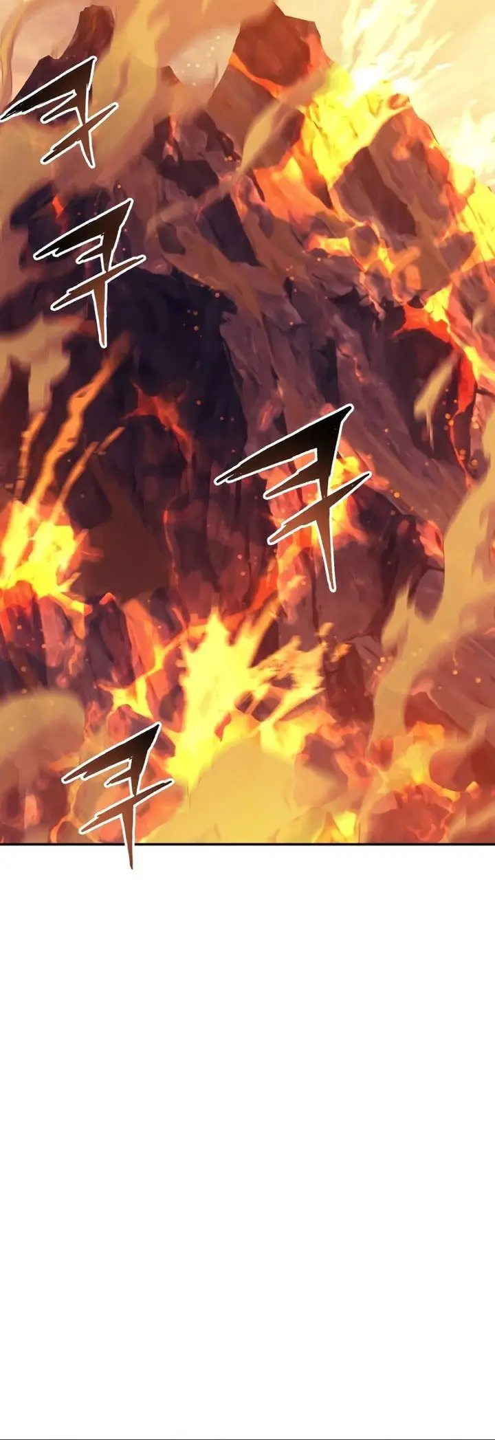 image-komik-return-of-the-broken-constellation-chapter-114-7/46